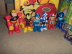 13 action figures rule.jpg